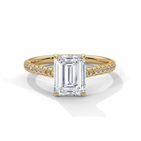 Engagement Ring Guide for Modern Love Stories