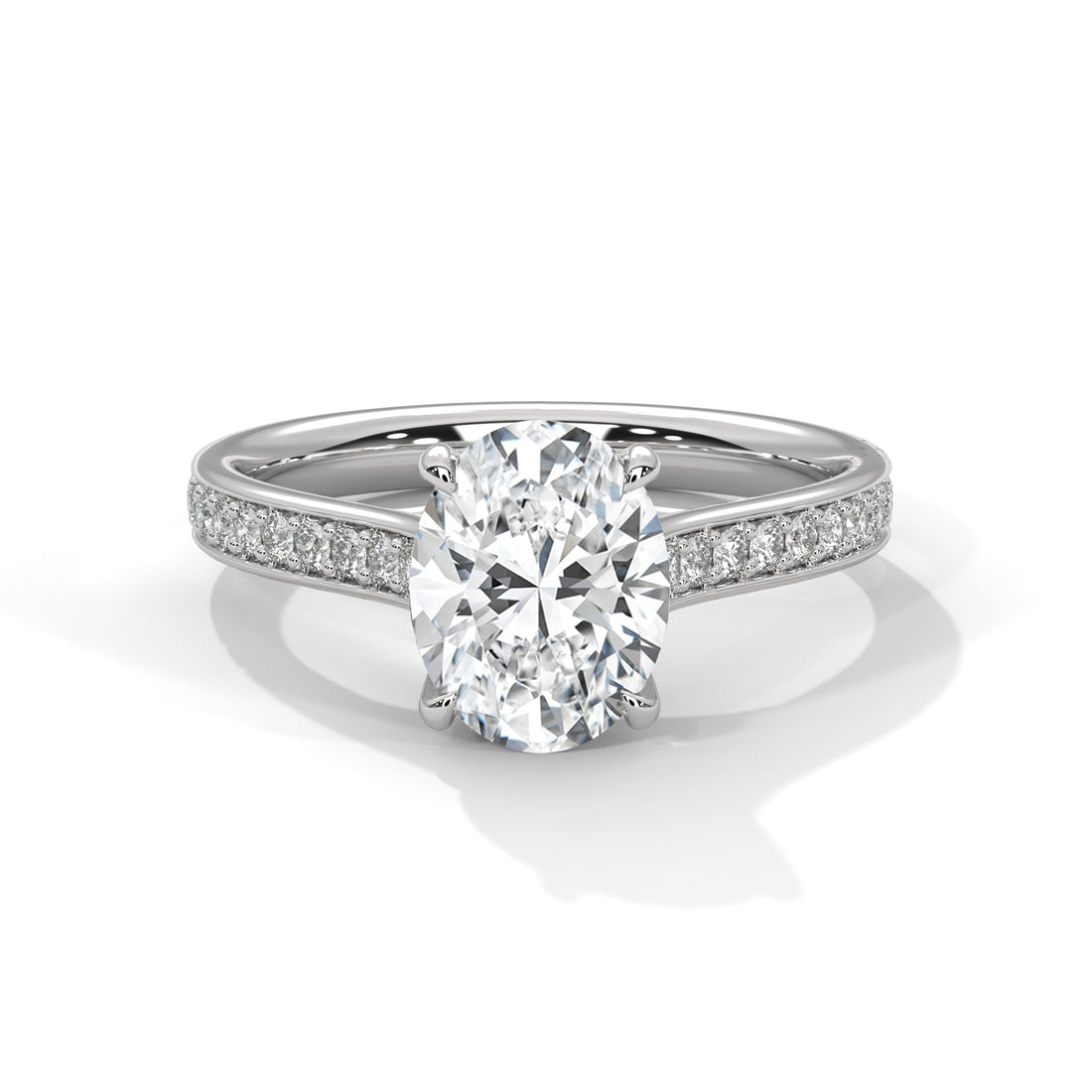 What is a lab grown diamond - Benifits