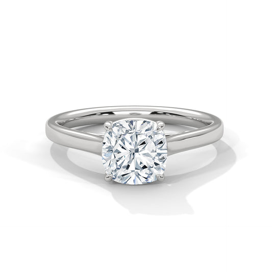 5 Wedding Ring Design Ideas to Personalize Your Bands