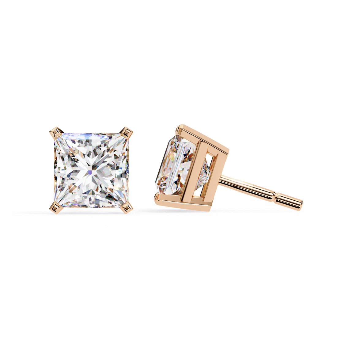 How to Measure Your Ring Size at Home