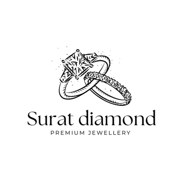 Surat Diamond
